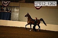 07r12_1262 proof
