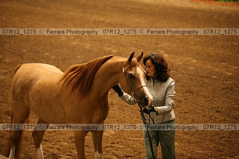 Proof 07r12_1275
