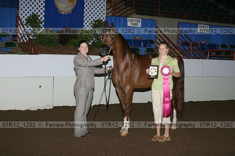 Proof 07r12_1292