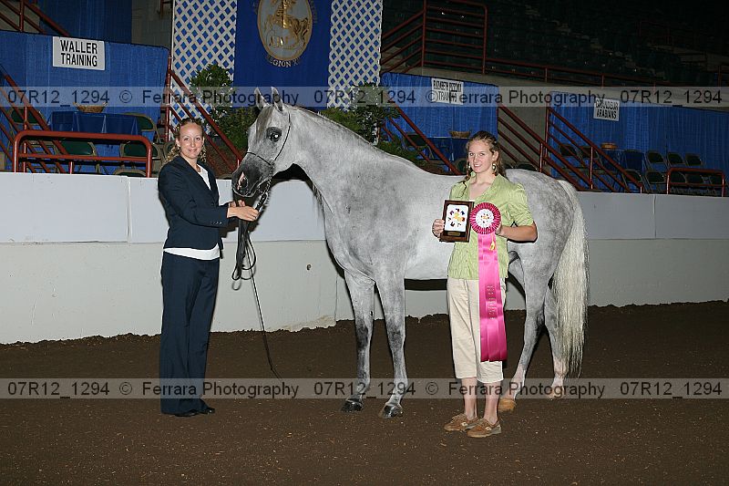 Proof 07r12_1294
