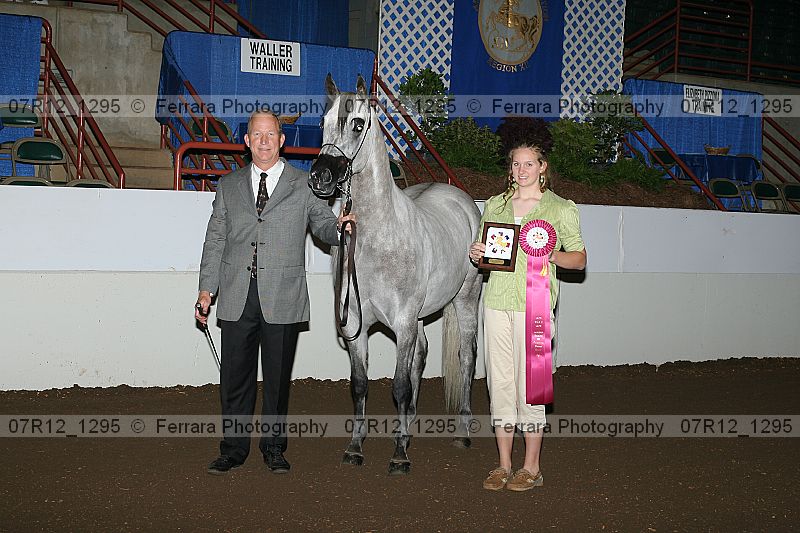Proof 07r12_1295