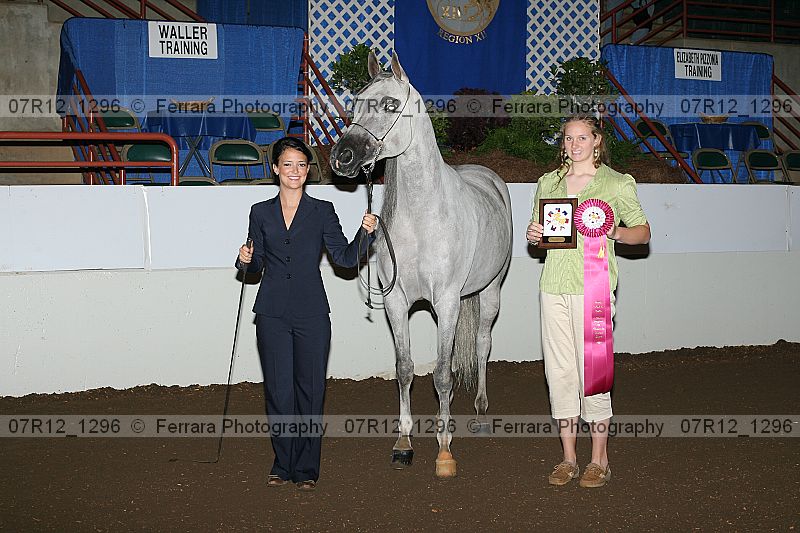 Proof 07r12_1296