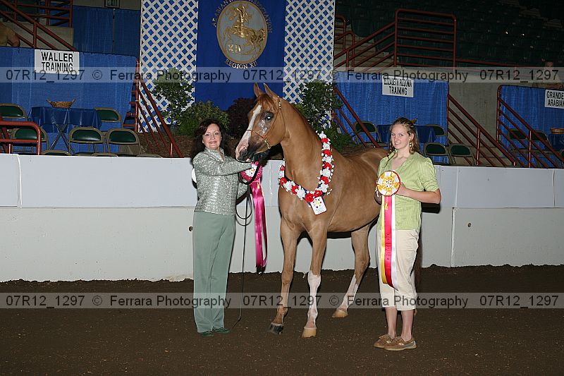Proof 07r12_1297