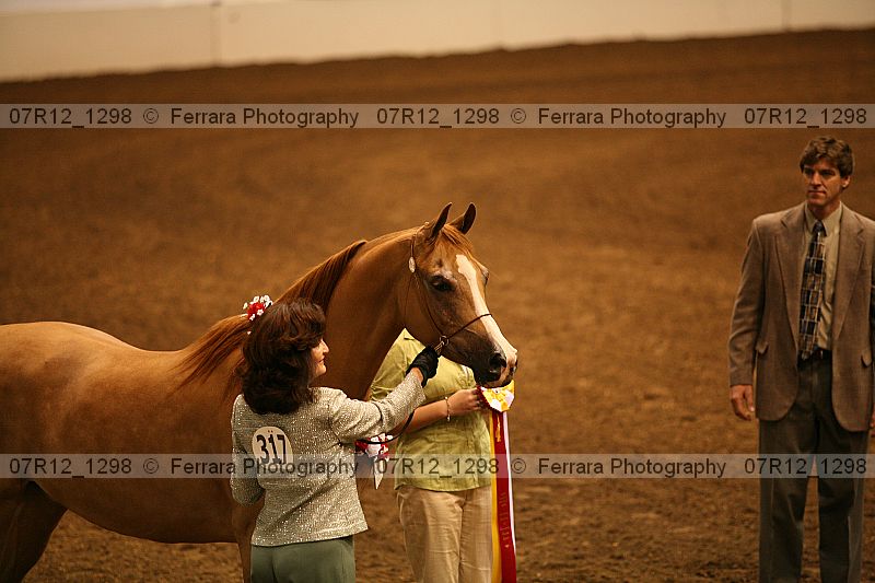 Proof 07r12_1298