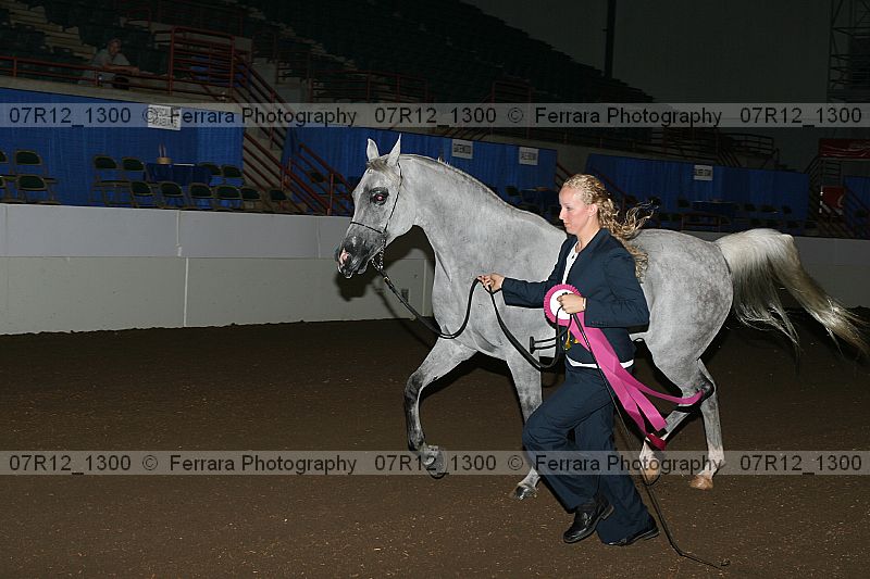 Proof 07r12_1300