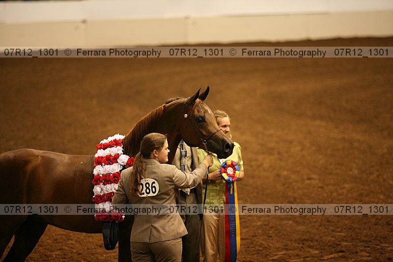 Proof 07r12_1301