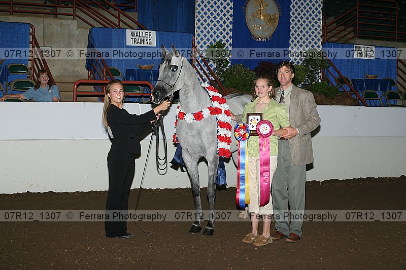 Proof 07r12_1307