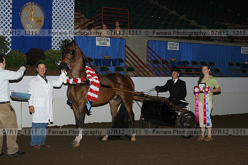Proof 07r12_1311