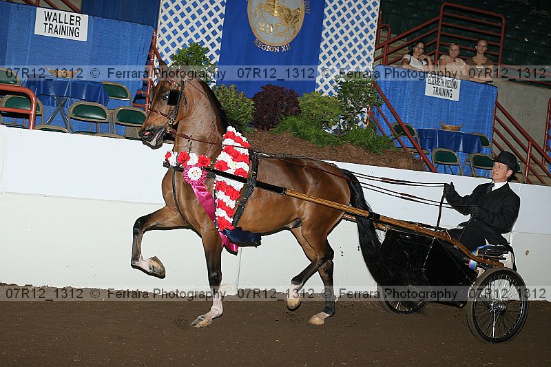 Proof 07r12_1312