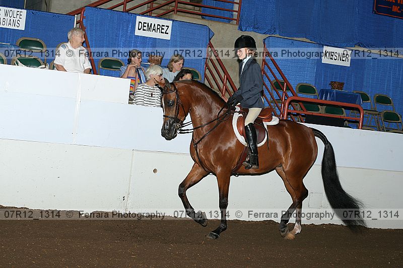 Proof 07r12_1314