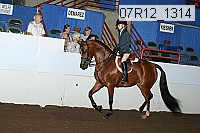 07r12_1314 proof