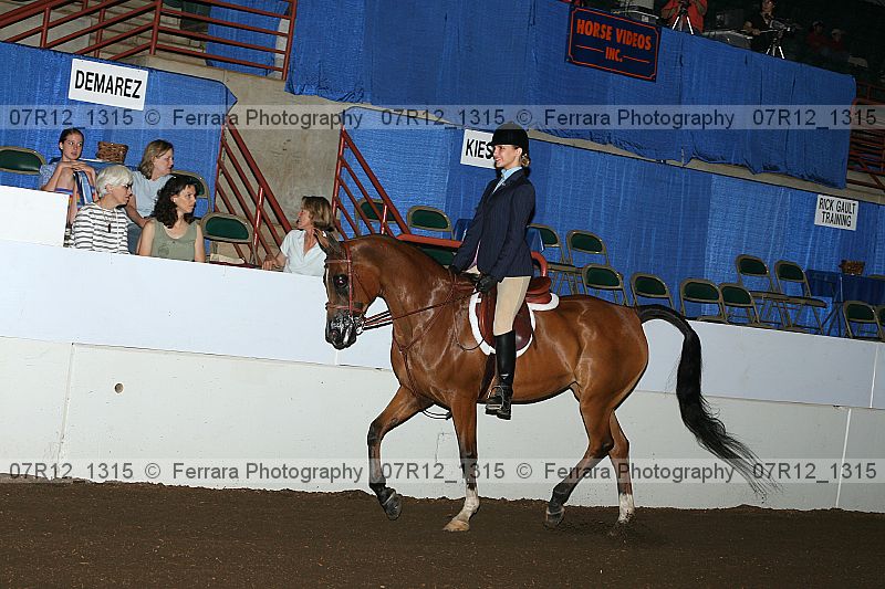 Proof 07r12_1315