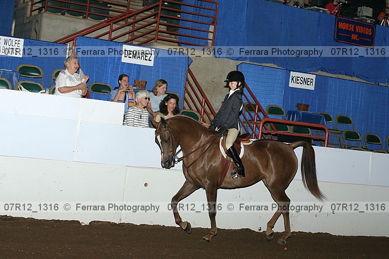 Proof 07r12_1316