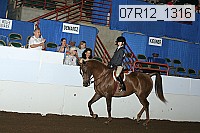 07r12_1316 proof