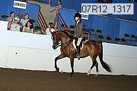 07r12_1317 proof