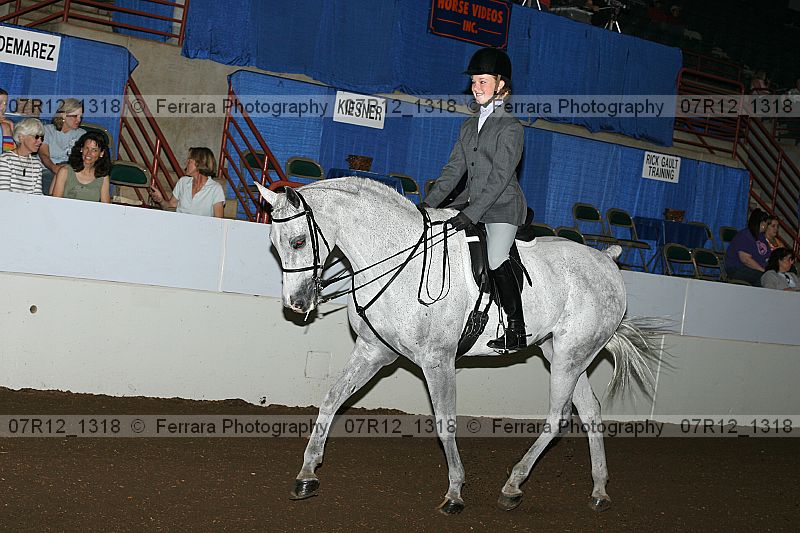 Proof 07r12_1318