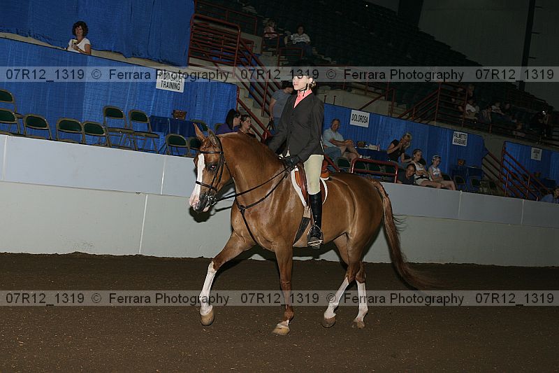 Proof 07r12_1319