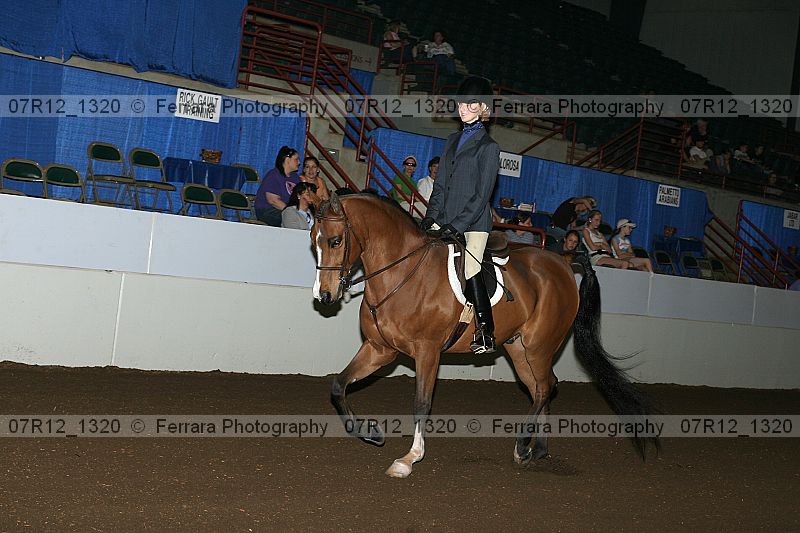 Proof 07r12_1320