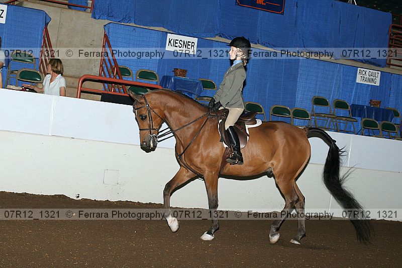 Proof 07r12_1321