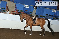 07r12_1321 proof