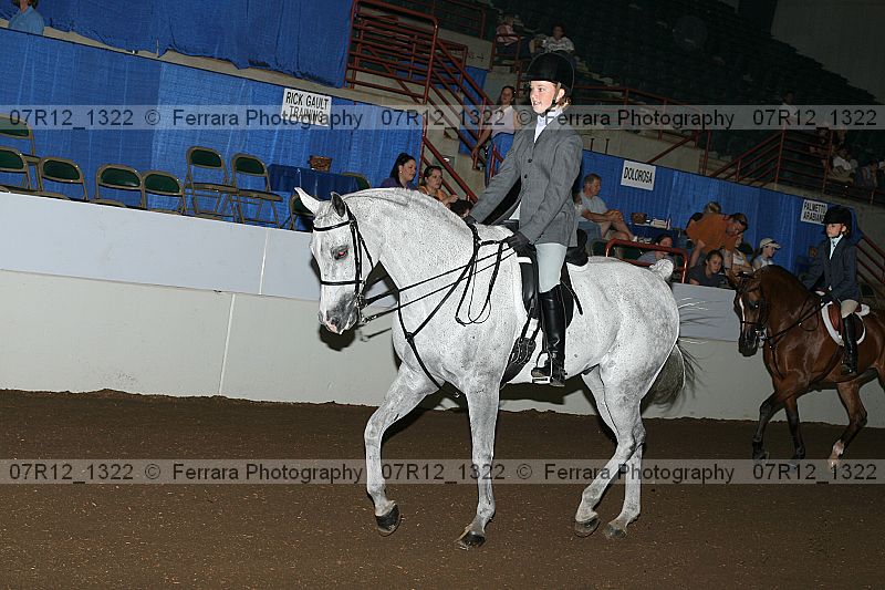Proof 07r12_1322
