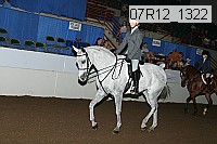 07r12_1322 proof
