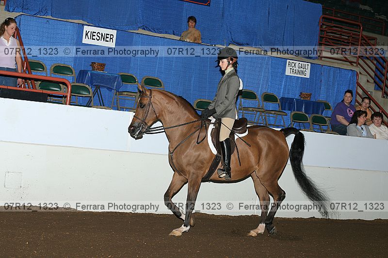 Proof 07r12_1323