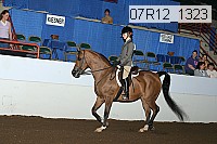07r12_1323 proof