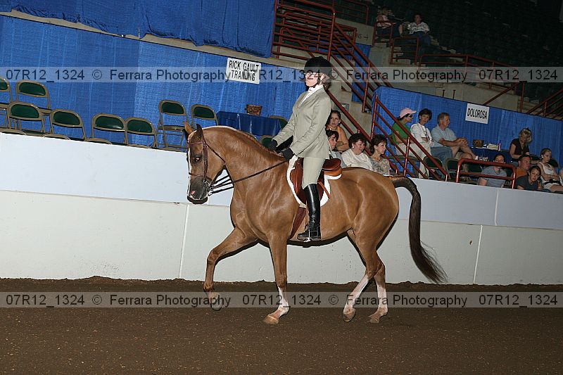 Proof 07r12_1324