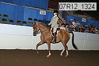 07r12_1324 proof