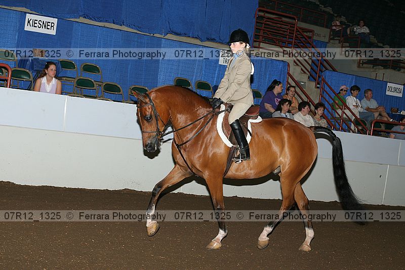 Proof 07r12_1325