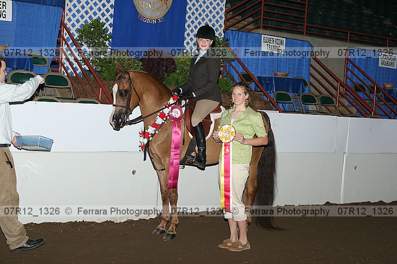 Proof 07r12_1326