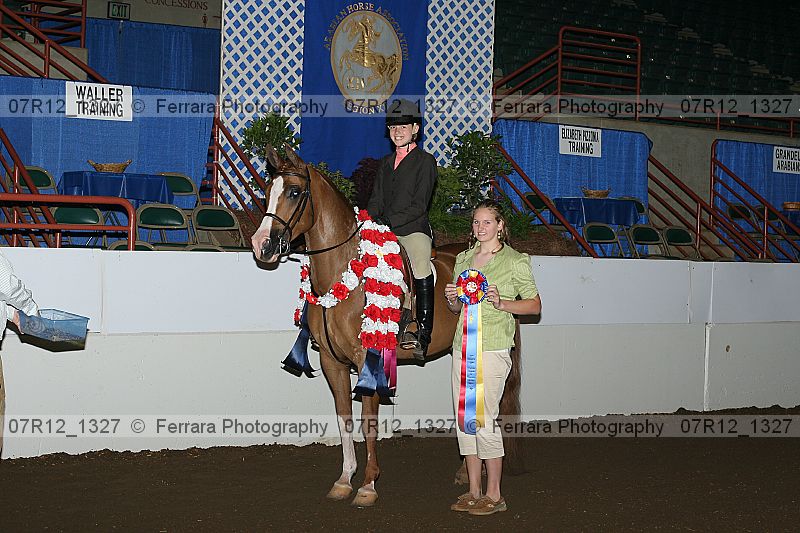 Proof 07r12_1327