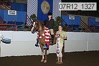 07r12_1327 proof