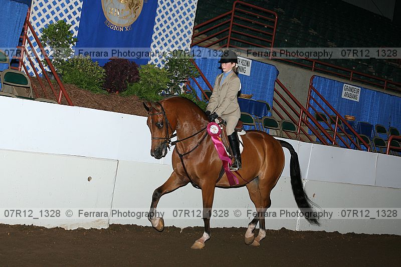 Proof 07r12_1328