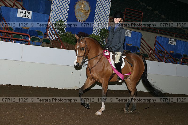 Proof 07r12_1329
