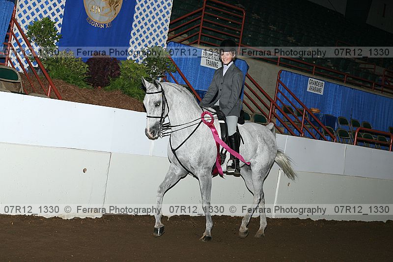 Proof 07r12_1330