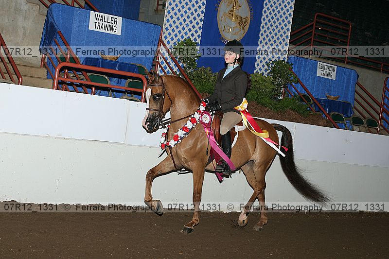 Proof 07r12_1331