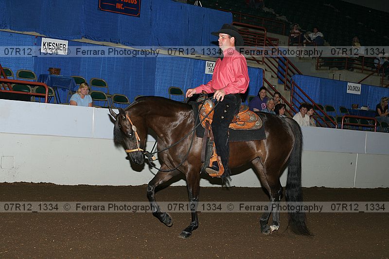 Proof 07r12_1334