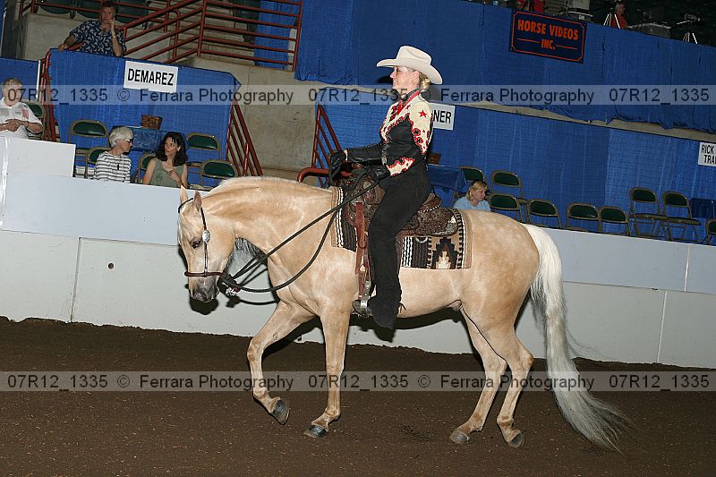 Proof 07r12_1335