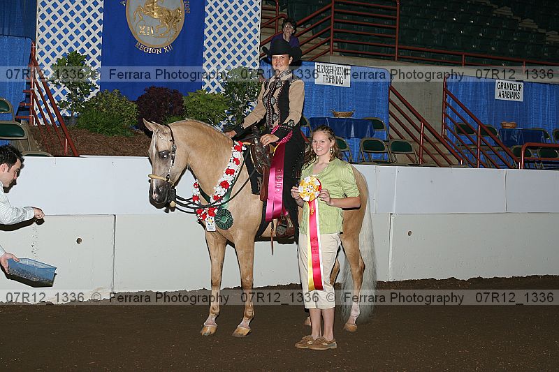 Proof 07r12_1336