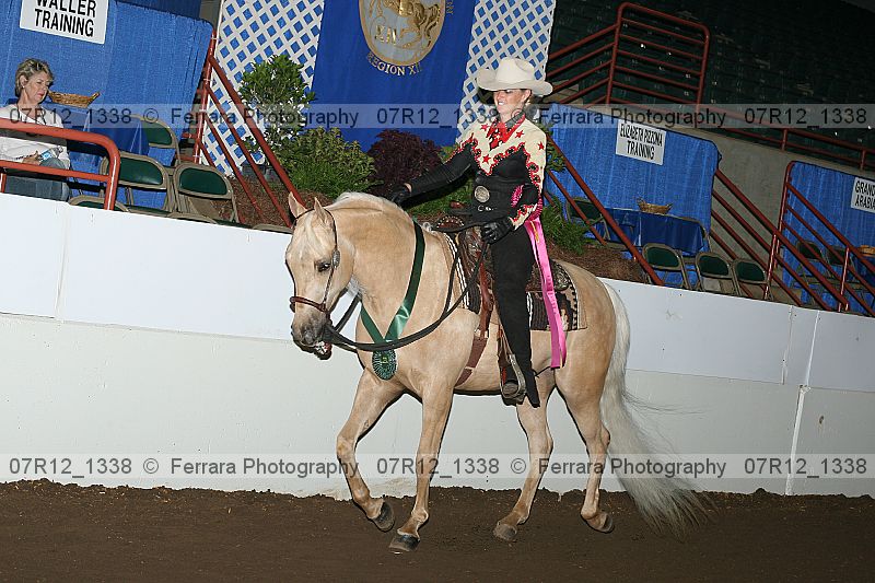 Proof 07r12_1338