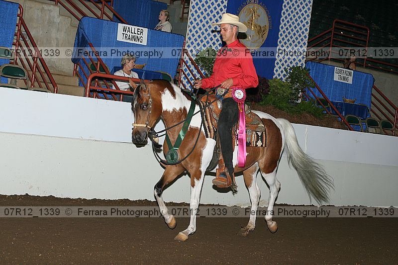 Proof 07r12_1339
