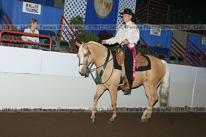 Proof 07r12_1340