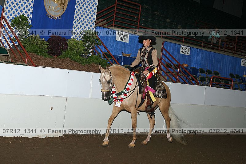 Proof 07r12_1341