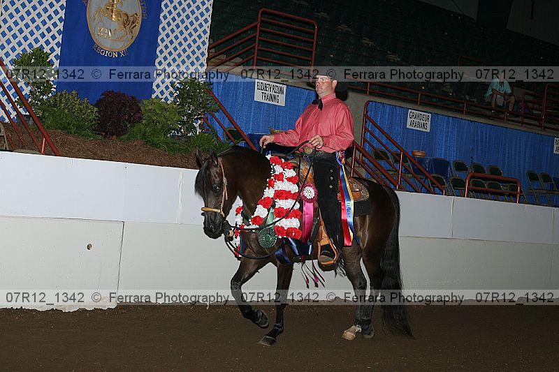 Proof 07r12_1342
