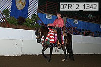 07r12_1342 proof