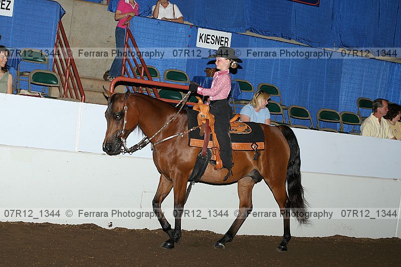 Proof 07r12_1344