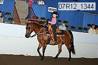07r12_1344 proof