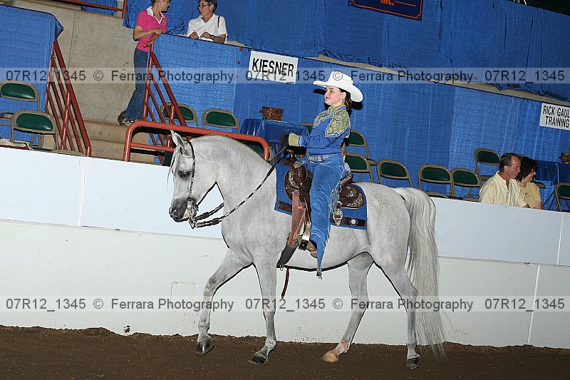 Proof 07r12_1345